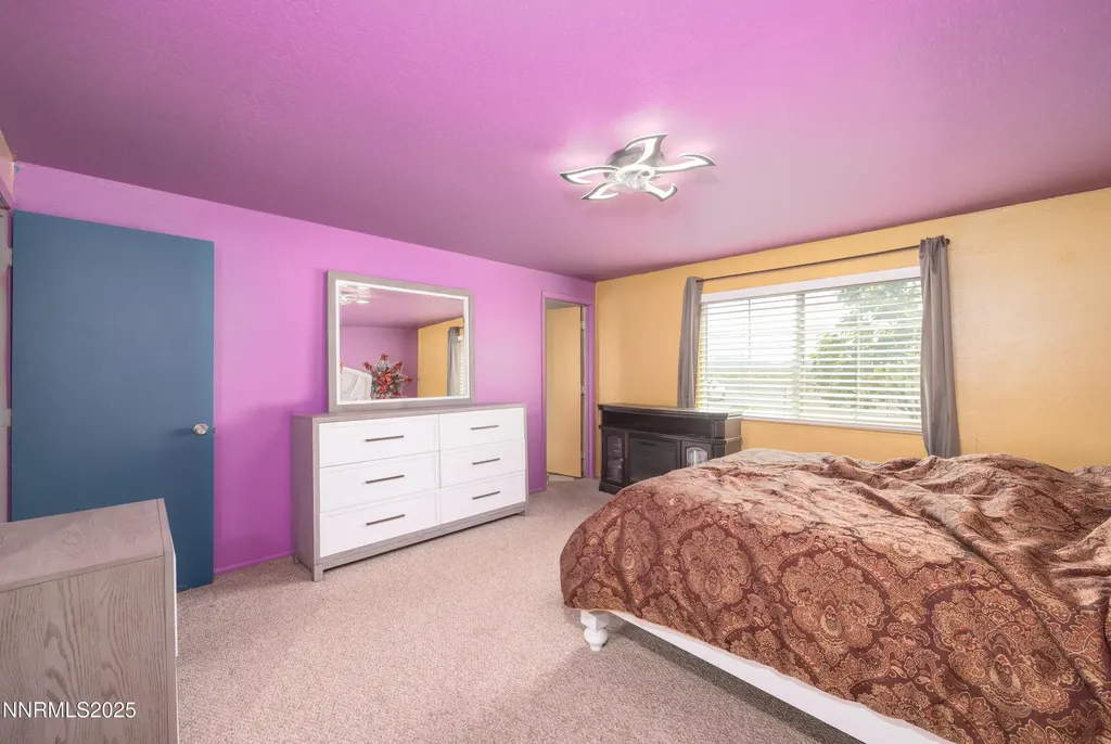 11605 Lemmon Reno NV 89506