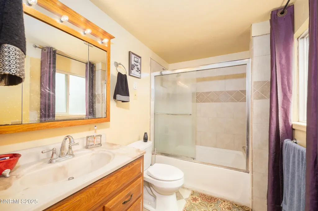 11605 Lemmon Reno NV 89506