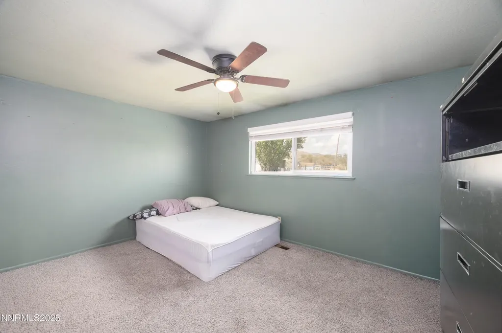 11605 Lemmon Reno NV 89506