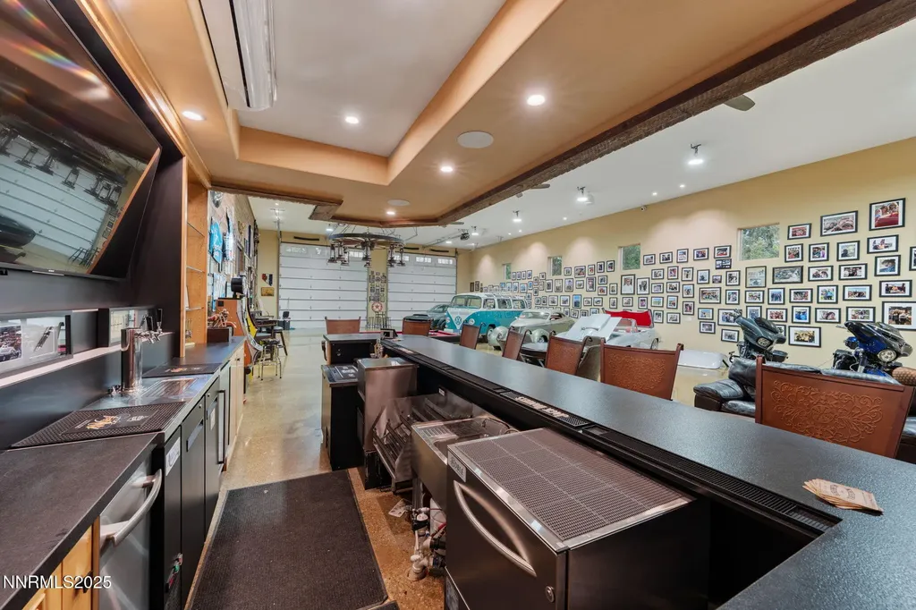 95 Ox-yoke Reno NV 89521