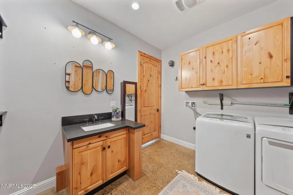 95 Ox-yoke Reno NV 89521