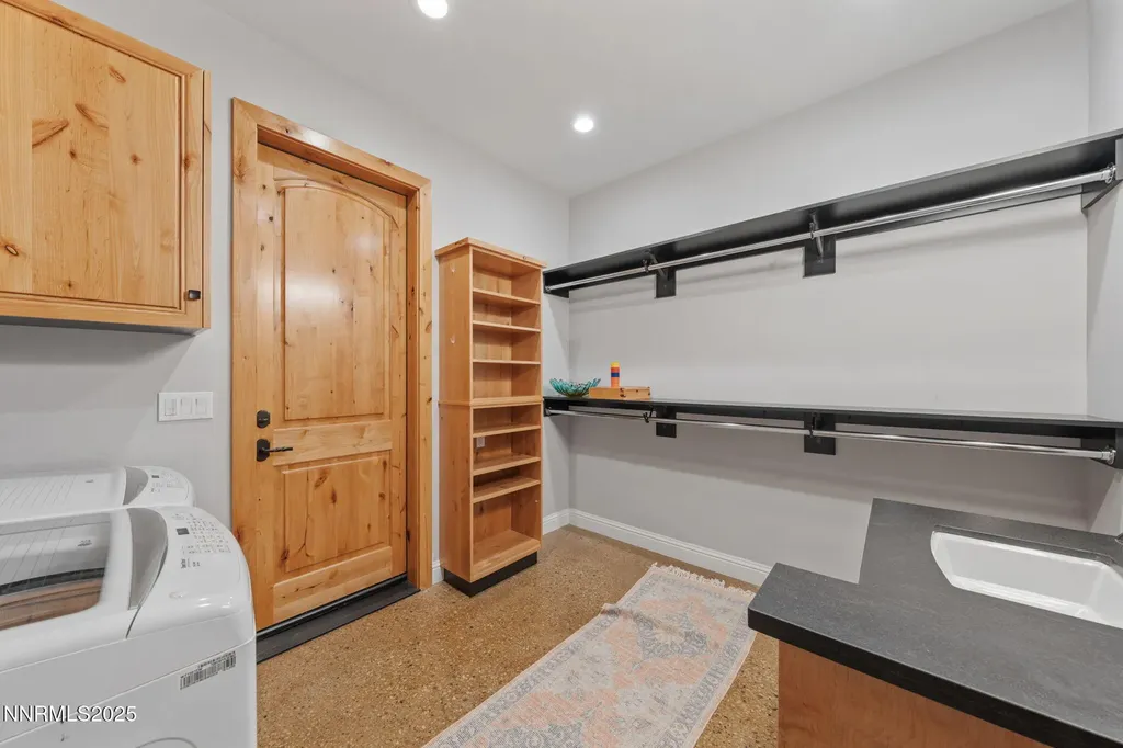 95 Ox-yoke Reno NV 89521