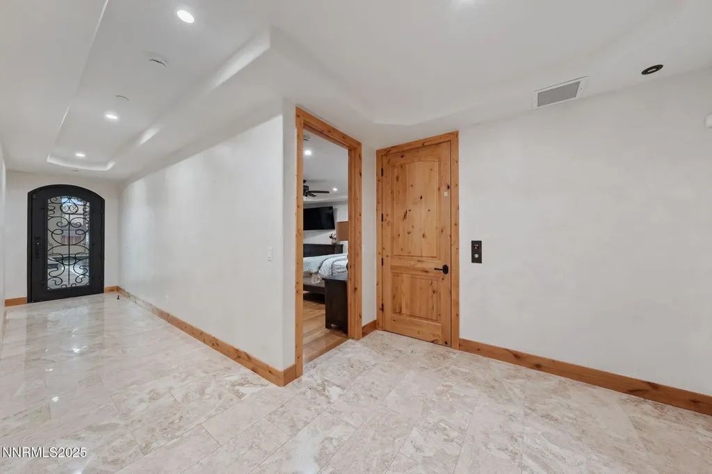 95 Ox-yoke Reno NV 89521