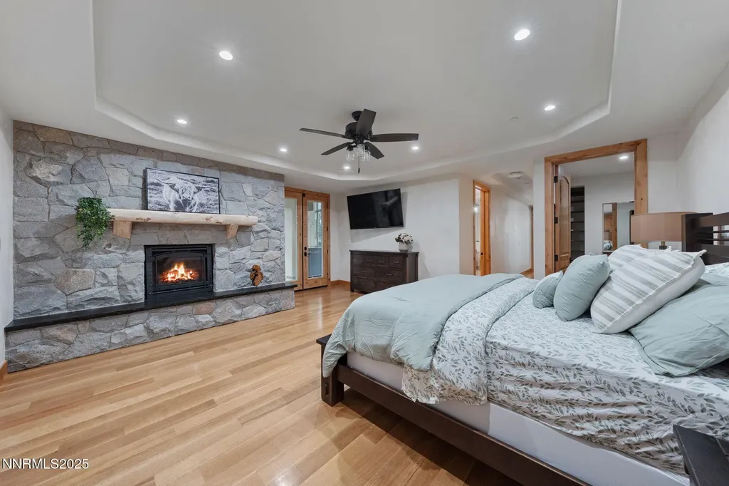 95 Ox-yoke Reno NV 89521