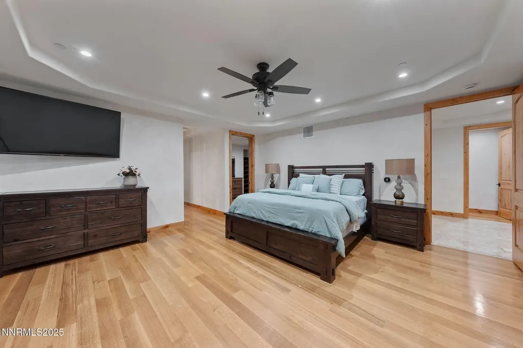 95 Ox-yoke Reno NV 89521