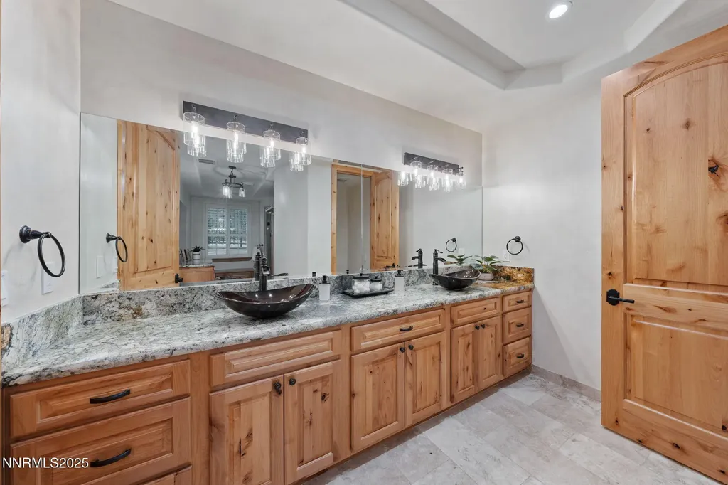 95 Ox-yoke Reno NV 89521