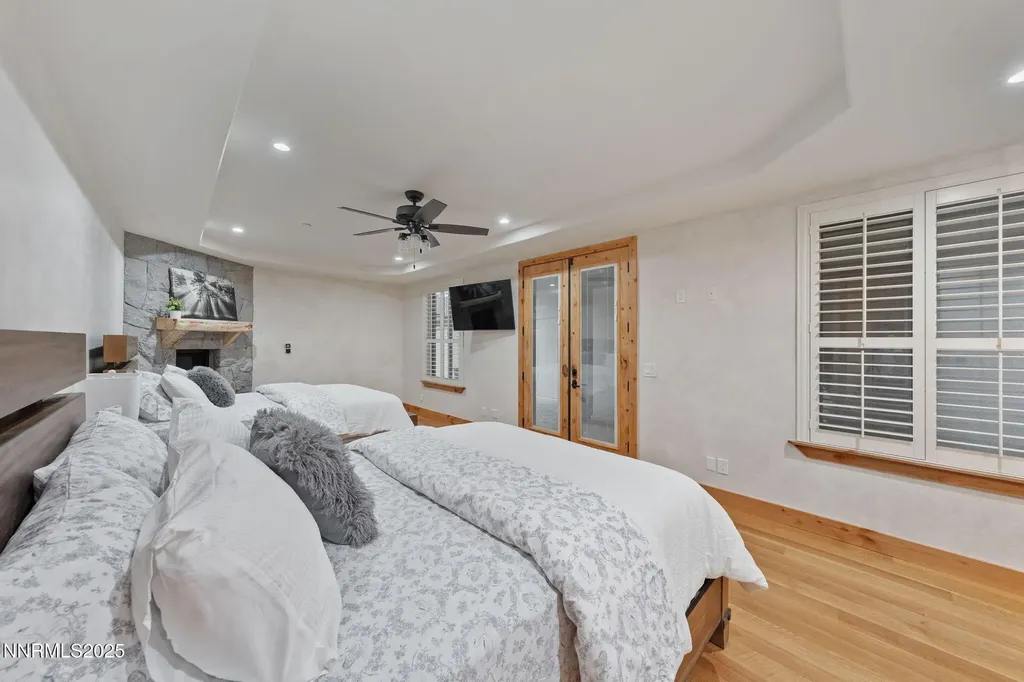 95 Ox-yoke Reno NV 89521