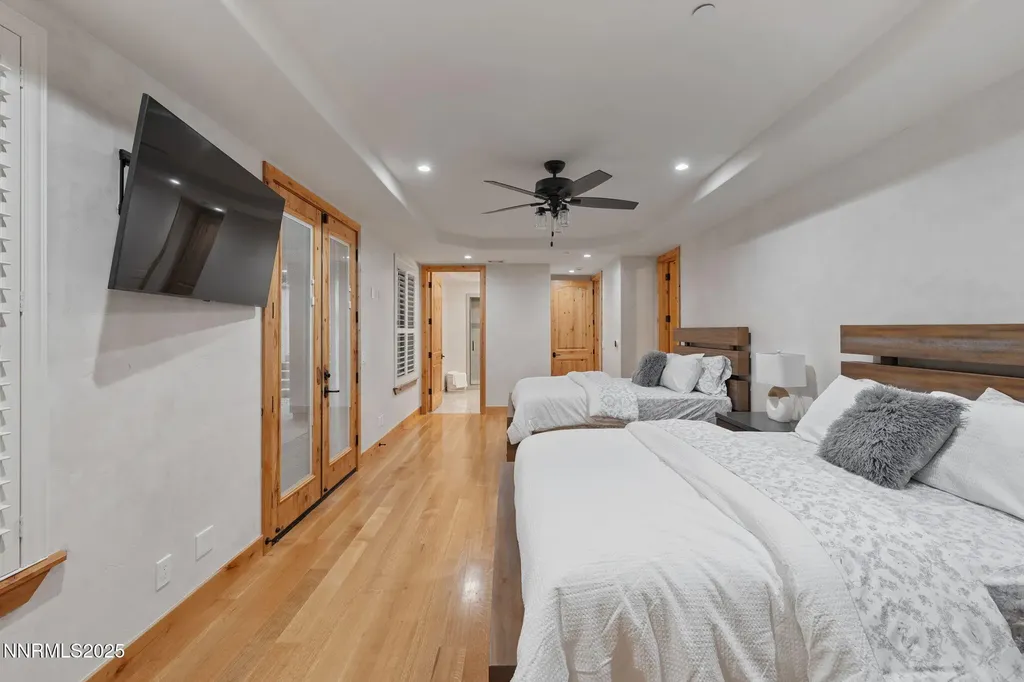 95 Ox-yoke Reno NV 89521