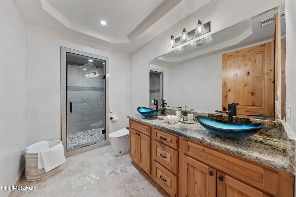 95 Ox-yoke Reno NV 89521