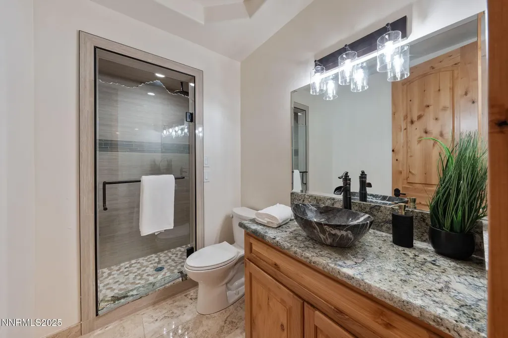 95 Ox-yoke Reno NV 89521