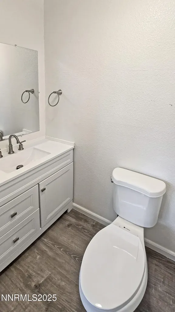230 L Virginia City NV 89440