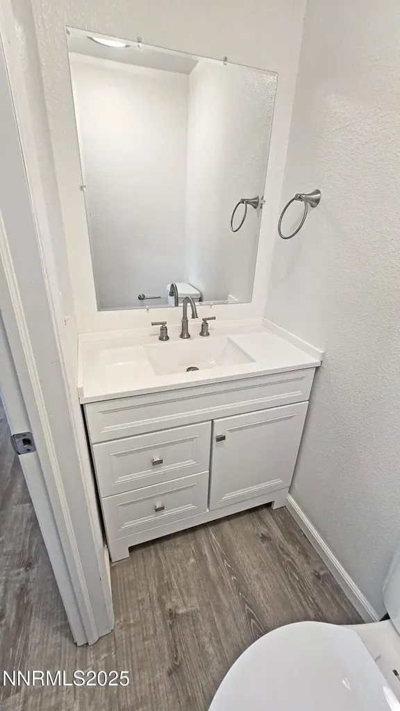 230 L Virginia City NV 89440