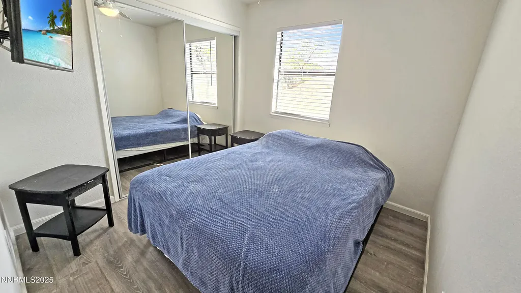 230 L Virginia City NV 89440