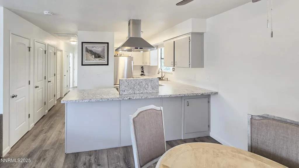 230 L Virginia City NV 89440