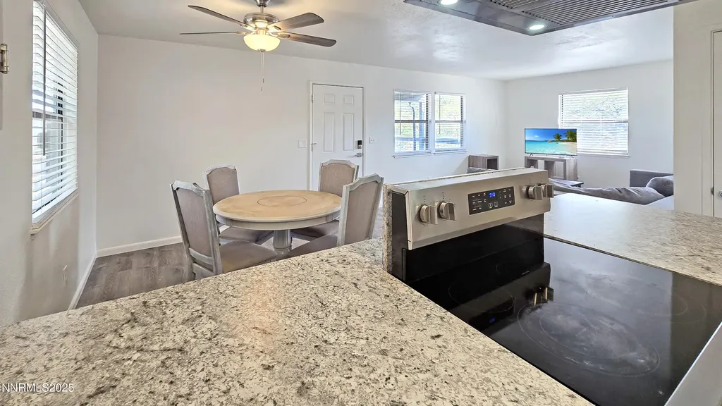 230 L Virginia City NV 89440