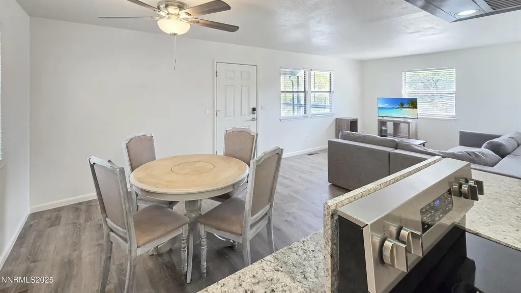 230 L Virginia City NV 89440