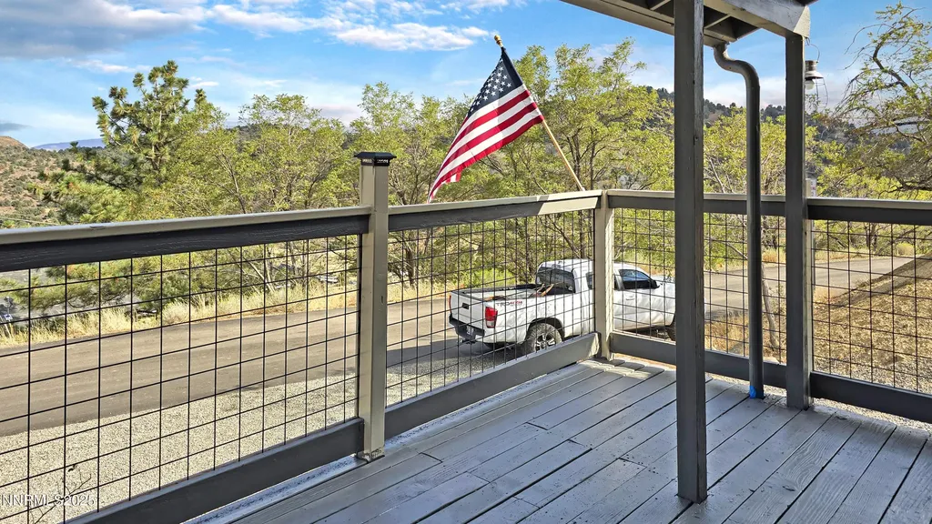 230 L Virginia City NV 89440