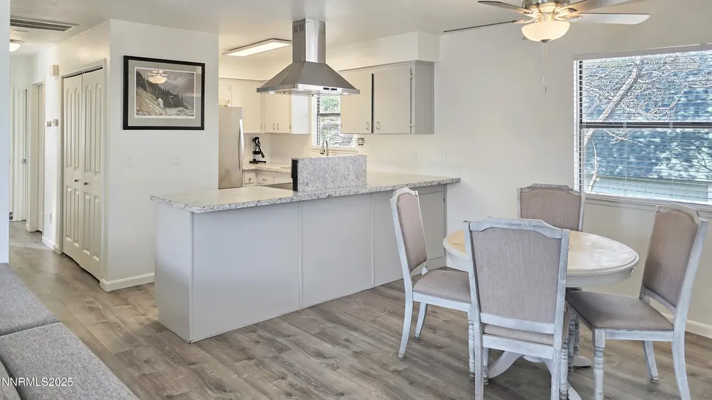 230 L Virginia City NV 89440