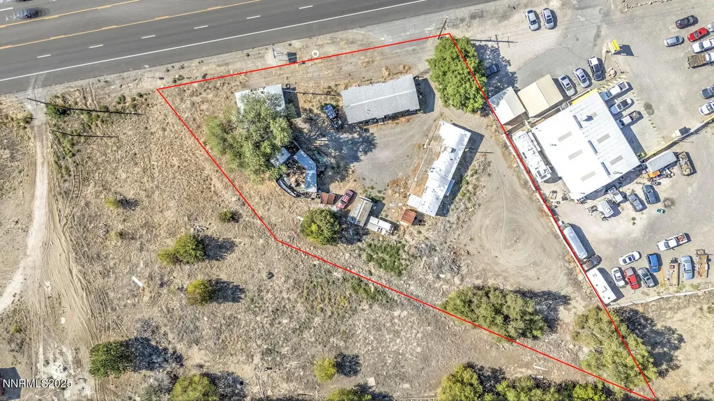 5800 Reno Fallon NV 89406