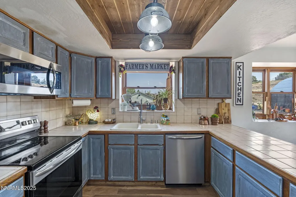 607 Stagecoach Gardnerville NV 89410