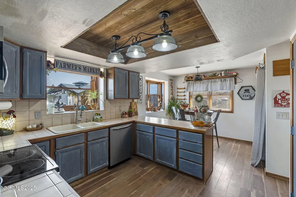 607 Stagecoach Gardnerville NV 89410