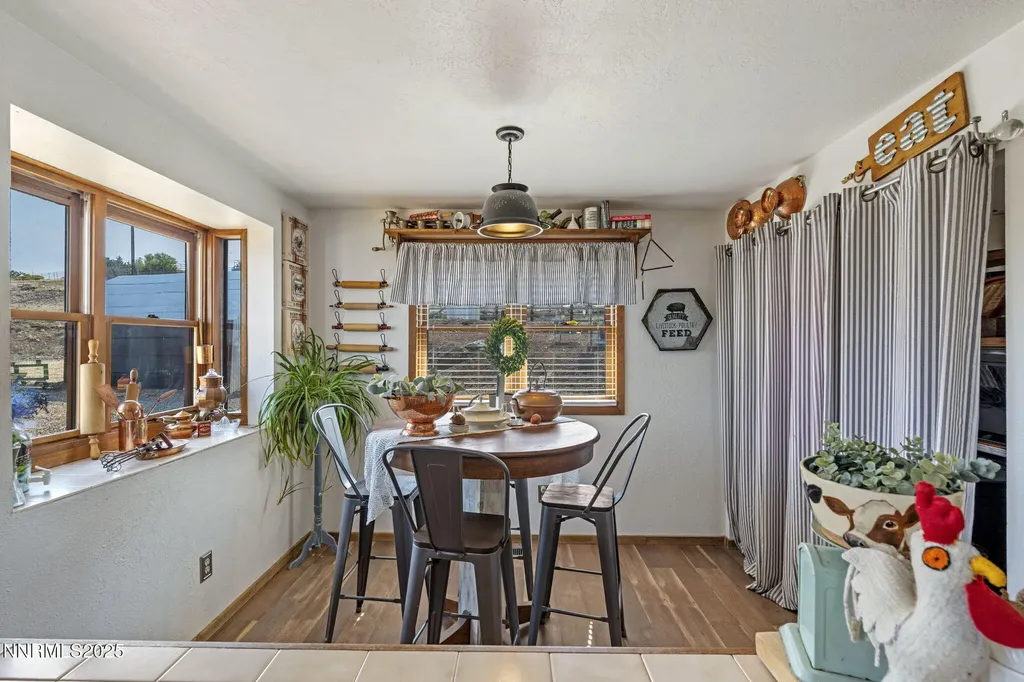 607 Stagecoach Gardnerville NV 89410