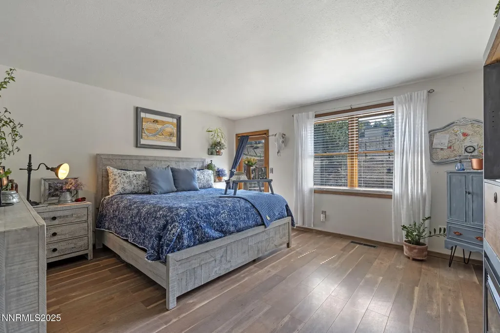 607 Stagecoach Gardnerville NV 89410