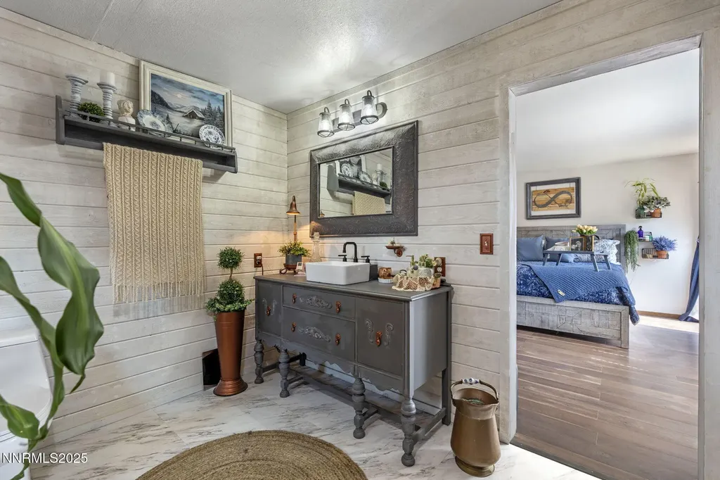 607 Stagecoach Gardnerville NV 89410