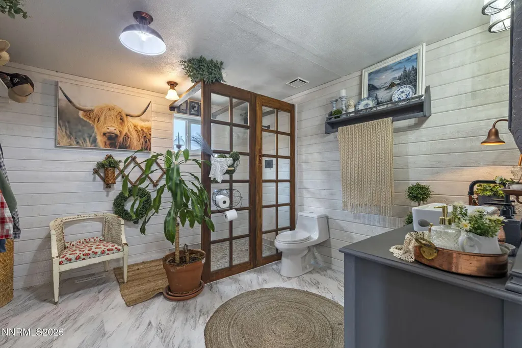 607 Stagecoach Gardnerville NV 89410