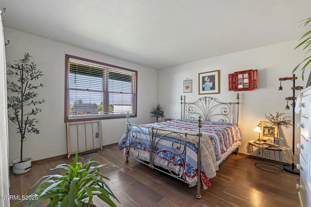 607 Stagecoach Gardnerville NV 89410