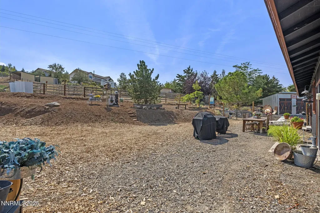 607 Stagecoach Gardnerville NV 89410