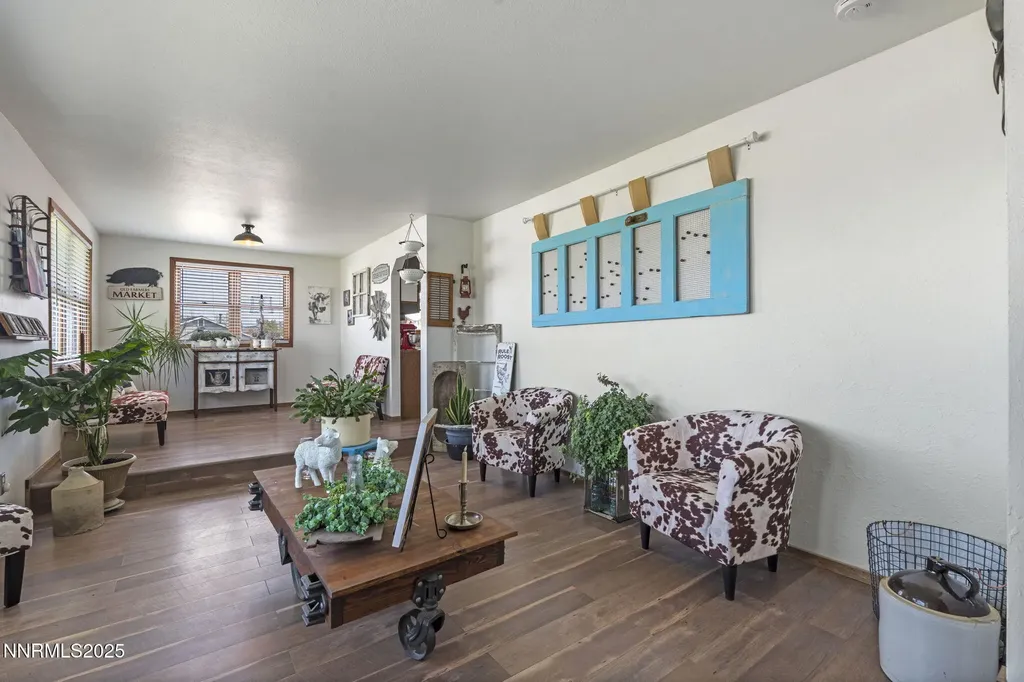607 Stagecoach Gardnerville NV 89410