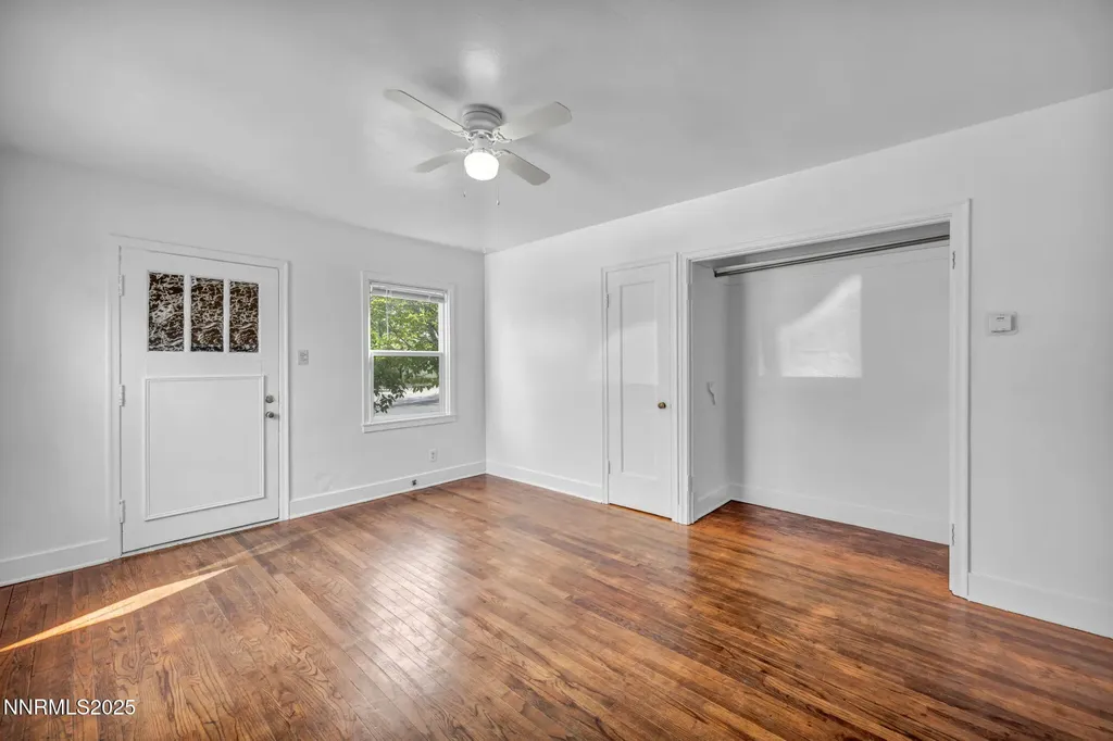 345 Taylor Reno NV 89509
