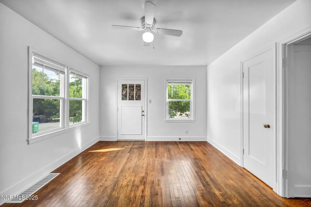 345 Taylor Reno NV 89509