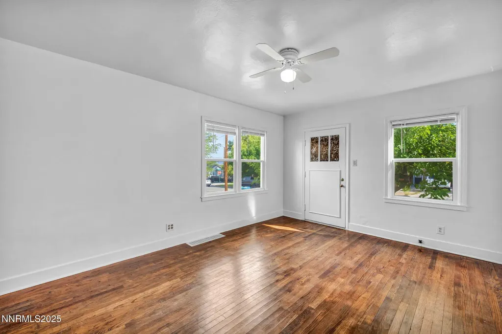 345 Taylor Reno NV 89509