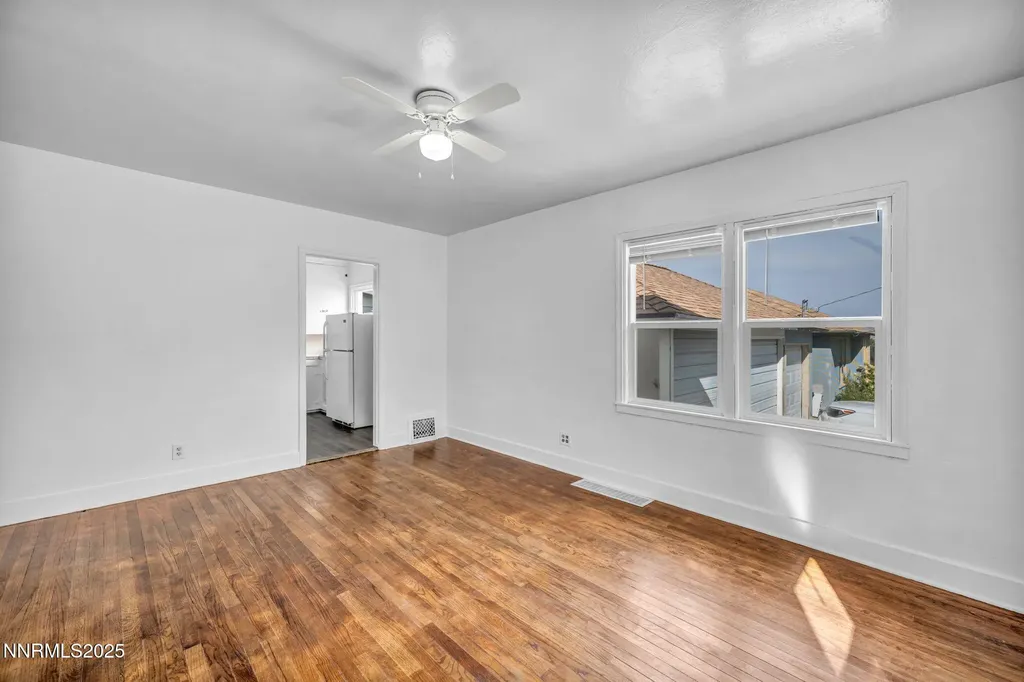 345 Taylor Reno NV 89509