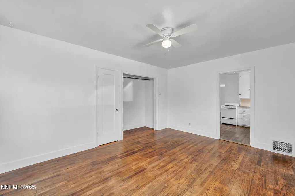 345 Taylor Reno NV 89509