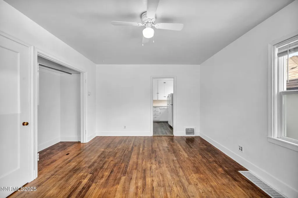 345 Taylor Reno NV 89509
