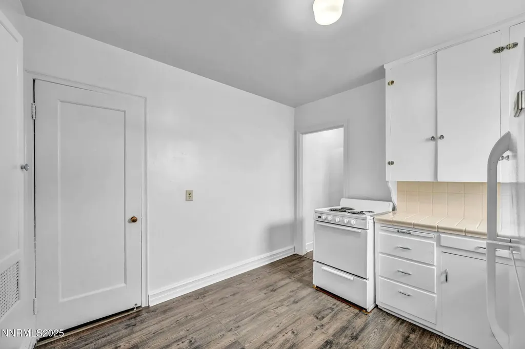 345 Taylor Reno NV 89509