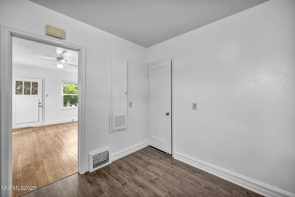 345 Taylor Reno NV 89509