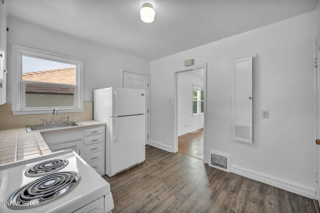345 Taylor Reno NV 89509