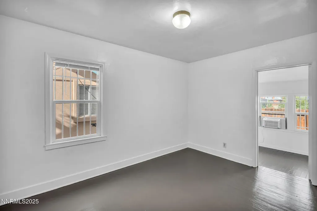 345 Taylor Reno NV 89509