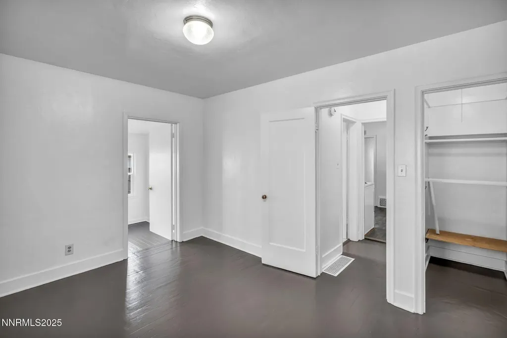 345 Taylor Reno NV 89509
