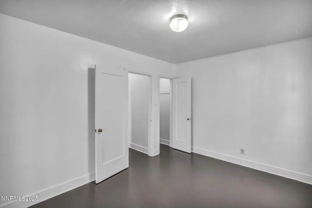 345 Taylor Reno NV 89509