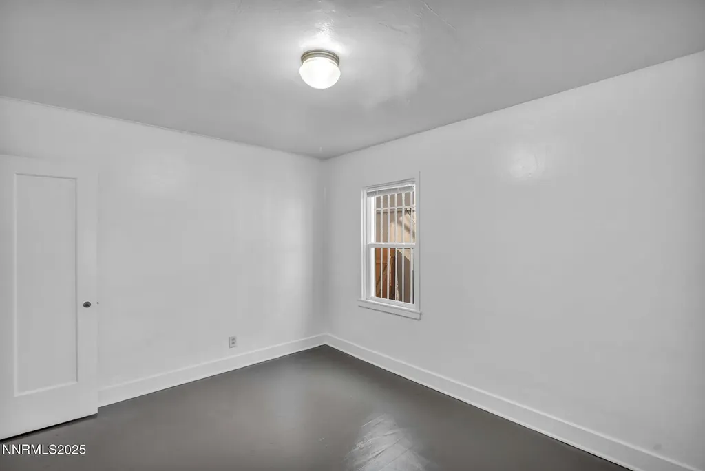 345 Taylor Reno NV 89509