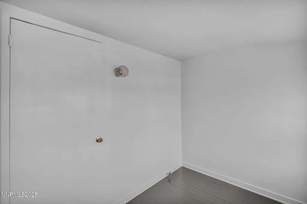 345 Taylor Reno NV 89509