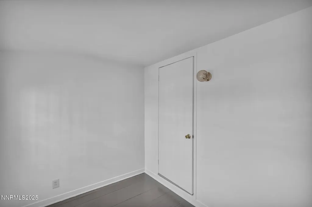 345 Taylor Reno NV 89509