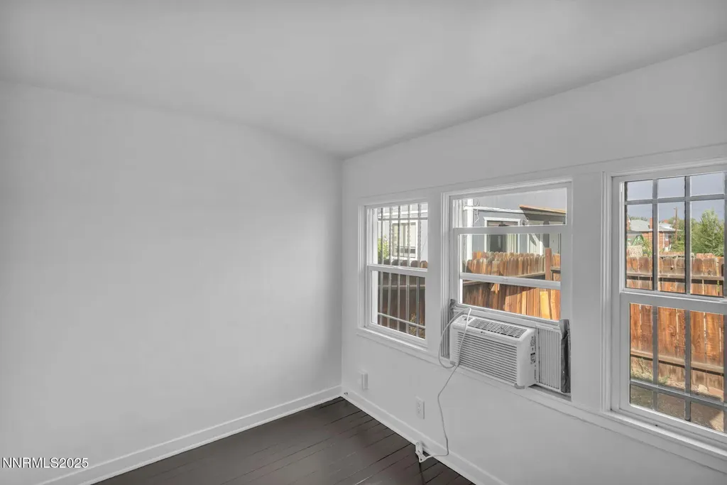 345 Taylor Reno NV 89509