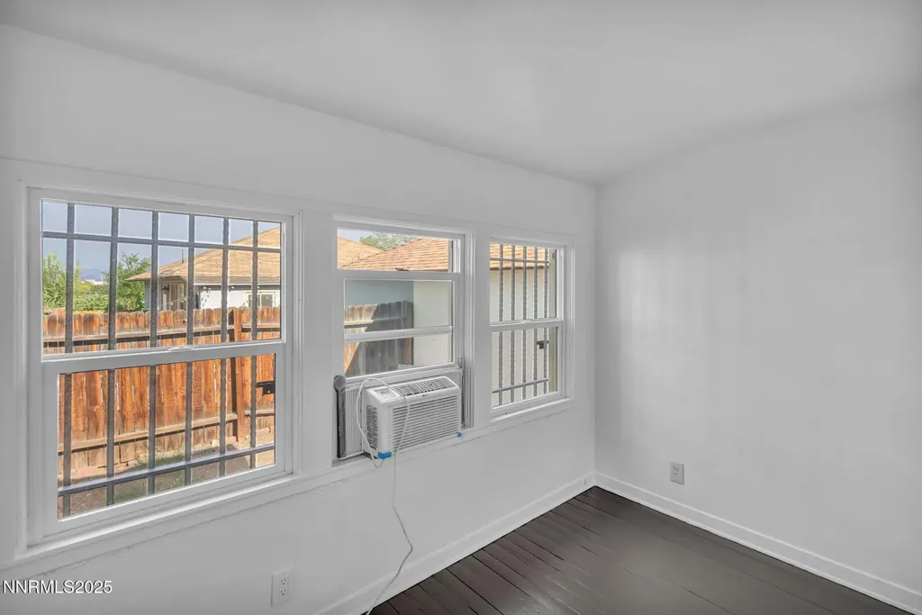 345 Taylor Reno NV 89509