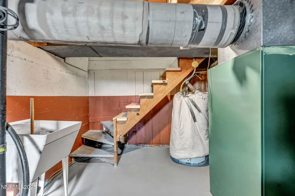 345 Taylor Reno NV 89509